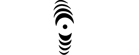 Logo Doctor Tech